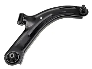 TK620566 | Suspension Control Arm and Ball Joint Assembly | Chassis Pro